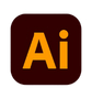 Adobe Illustrator Logo